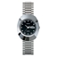 Picture of Rado Men's Original Stainless Steel Watch with Black Dial
