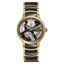 Picture of Rado Centrix Auto Open Heart Two-Tone Watch