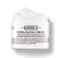 Picture of Kiehl's Ultra Facial Cream - 125mL