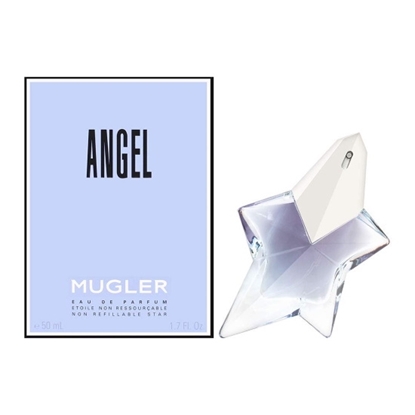 Picture of Thierry Mugler Angel Women's EDP - 1.7oz.