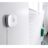 Picture of Chamberlain myQ Smart Garage Control