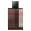 Picture of Burberry London Men's EDT - 1.7 oz.
