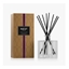 Picture of Nest NY Reed Diffuser 5.9oz. - Moroccan Amber