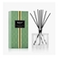 Picture of Nest NY Reed Diffuser 5.9oz. - Santorini Olive & Citron