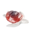 Picture of Lladro Turtle