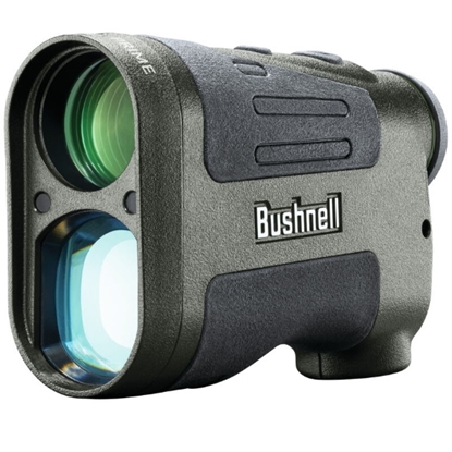 Picture of Bushnell Prime 1300 Laser Rangefinder