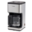 Picture of Zojirushi Dome Brew Classic Coffee Maker