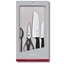 Picture of Victorinox Swiss Classic 4-Piece Kitchen Knife Set