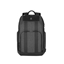 Picture of Victorinox Architecture Urban2 Deluxe Backpack