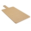 Picture of Victorinox Epicurean Handy Series Large Cutting Board- Natural