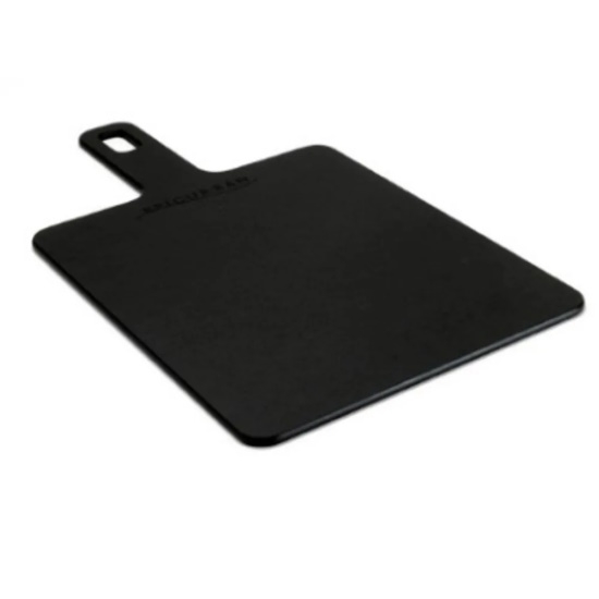 MileagePlus Merchandise Awards. Victorinox Epicurean Handy Series Small