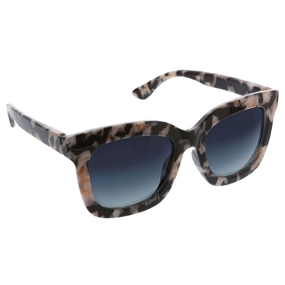 Picture of Peepers Weekender Sunglasses - Black Marble