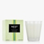 Picture of Nest NY Classic Candle 8.1oz. - Coconut & Palm