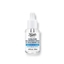 Picture of Kiehls Ultra Pure High-Potency 1.5% Hyaluronic Acid Serum