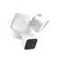 Picture of Blink (an Amazon Co.) Wired Floodlight Camera