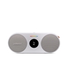 Picture of Polaroid P2 Music Player