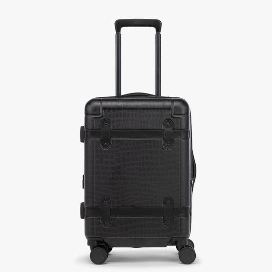 MileagePlus Merchandise Awards. Calpak TRNK CarryOn Luggage