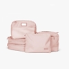 Picture of Calpak 5-Piece Packing Cube Set