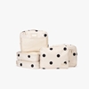 Picture of Calpak 5-Piece Packing Cube Set