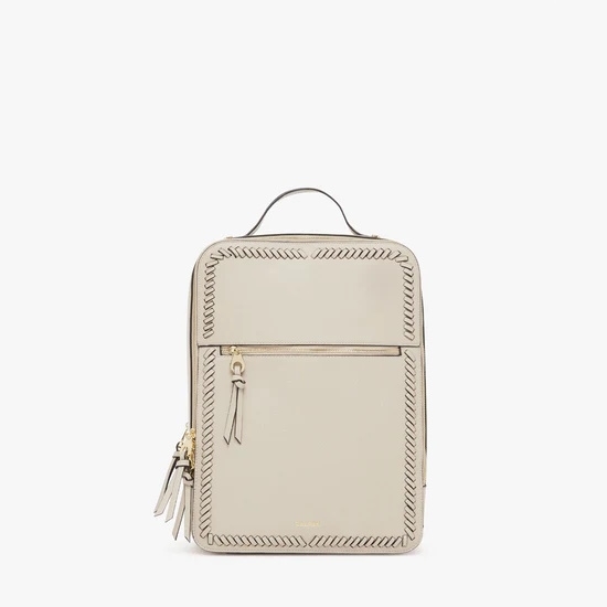 MileagePlus Merchandise Awards. Calpak Kaya Backpack Square