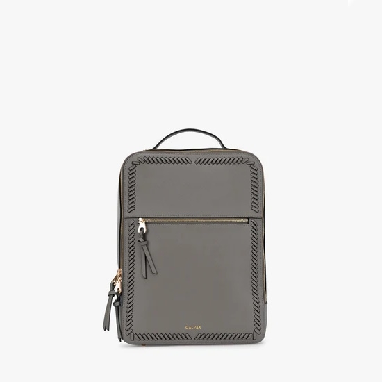 MileagePlus Merchandise Awards. Calpak Kaya Backpack Square