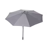 Picture of Bliss Outdoors Patio Umbrella