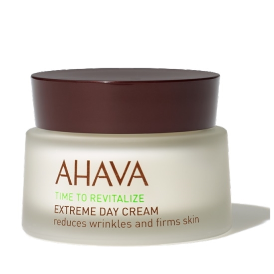 Picture of AHAVA Extreme Day Cream - 1.7oz.