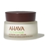 Picture of AHAVA Extreme Day Cream - 1.7oz.