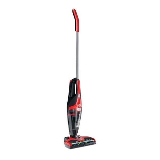 MileagePlus Merchandise Awards. Dirt Devil® Versa Cordless 3in1 Stick Vac