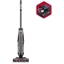 Picture of Hoover® ONEPWR Evolve Pet Elite Cordless Vacuum