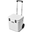 Picture of YETI® Coolers Roadie® 48 Wheeled Cooler