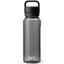 Picture of YETI® Coolers Yonder™ Water Bottle, 34 oz.