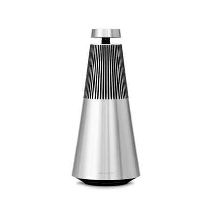 Picture of Bang & Olufsen Beosound 2 3rd Gen Speaker