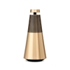 Picture of Bang & Olufsen Beosound 2 3rd Gen Speaker