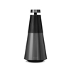Picture of Bang & Olufsen Beosound 2 3rd Gen Speaker