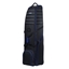 Picture of Bag Boy T-660 Travel Cover