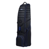 Picture of Bag Boy T-660 Travel Cover