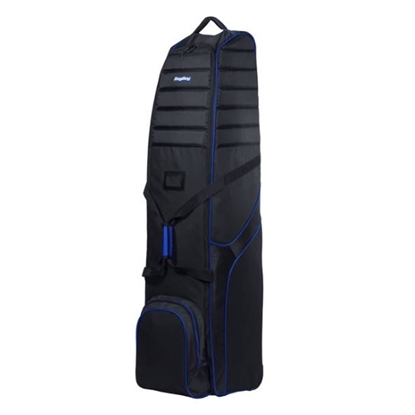 Picture of Bag Boy T-660 Travel Cover