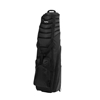 Picture of Bag Boy T-2000 Travel Cover