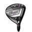 Picture of Callaway Big Bertha REVA Women's Fairway Wood