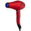 Picture of CHI 1400 Series Foldable Compact Hair Dryer
