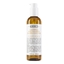 Picture of Kiehl's Calendula Deep Foaming Face Wash - 7.8oz.