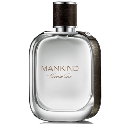 Picture of Kenneth Cole Mankind Men's EDT - 3.4oz.