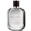 Picture of Kenneth Cole Mankind Men's EDT - 3.4oz.