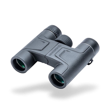 Picture of Vanguard 10x25 Lghtweight Compact Water/Fog Proof Binocular