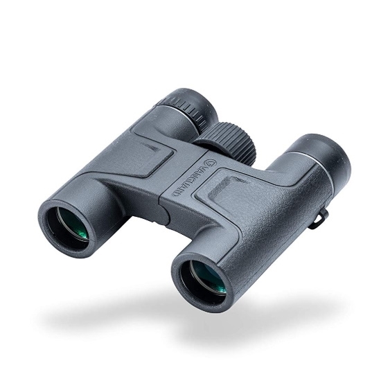 Picture of Vanguard 10x25 Lghtweight Compact Water/Fog Proof Binocular
