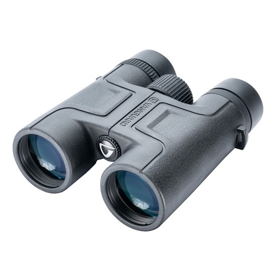 Picture of Vanguard 8x42 Waterproof/Fogproof Binocular - Black