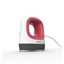 Picture of Cricut Easy Press Mini - Raspberry