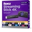 Picture of Roku Streaming Stick 4K