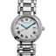 Picture of Longines Primaluna 30mm Stainless Steel Watch
